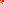 Destellos dst-4061237