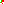 Destellos dst-4061239