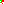Destellos dst-4061240