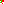 Destellos dst-4061241