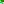 Destellos dst-4061243