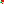 Destellos dst-4061244