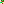 Destellos dst-4061245