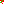 Destellos dst-4061246