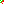 Destellos dst-4061247