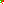 Destellos dst-4061248