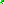 Destellos dst-4061249