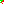 Destellos dst-4061250