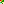 Destellos dst-4061251