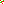 Destellos dst-4061252