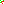 Destellos dst-4061253
