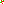 Destellos dst-4061254