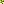 Destellos dst-4061256