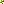Destellos dst-4061257