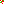 Destellos dst-4061259