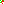 Destellos dst-4061260