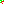 Destellos dst-4061261