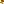 Destellos dst-4061262