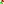 Destellos dst-4061263