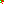 Destellos dst-4061264