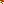 Destellos dst-4061265