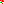 Destellos dst-4061266