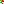 Destellos dst-4061267