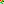 Destellos dst-4061268