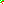 Destellos dst-4061269