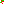 Destellos dst-4061270