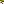 Destellos dst-4061271
