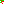 Destellos dst-4061272