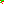 Destellos dst-4061274