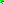 Destellos dst-4061275