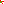 Destellos dst-4061276