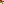 Destellos dst-4061278