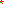 Destellos dst-4061279
