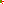 Destellos dst-4061280