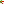 Destellos dst-4061281