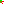 Destellos dst-4061282