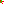 Destellos dst-4061283