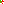 Destellos dst-4061285