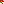 Destellos dst-4061286