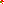 Destellos dst-4061287