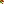 Destellos dst-4061288