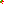 Destellos dst-4061289