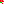 Destellos dst-4061290
