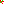 Destellos dst-4061291