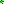 Destellos dst-4061292