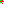 Destellos dst-4061293